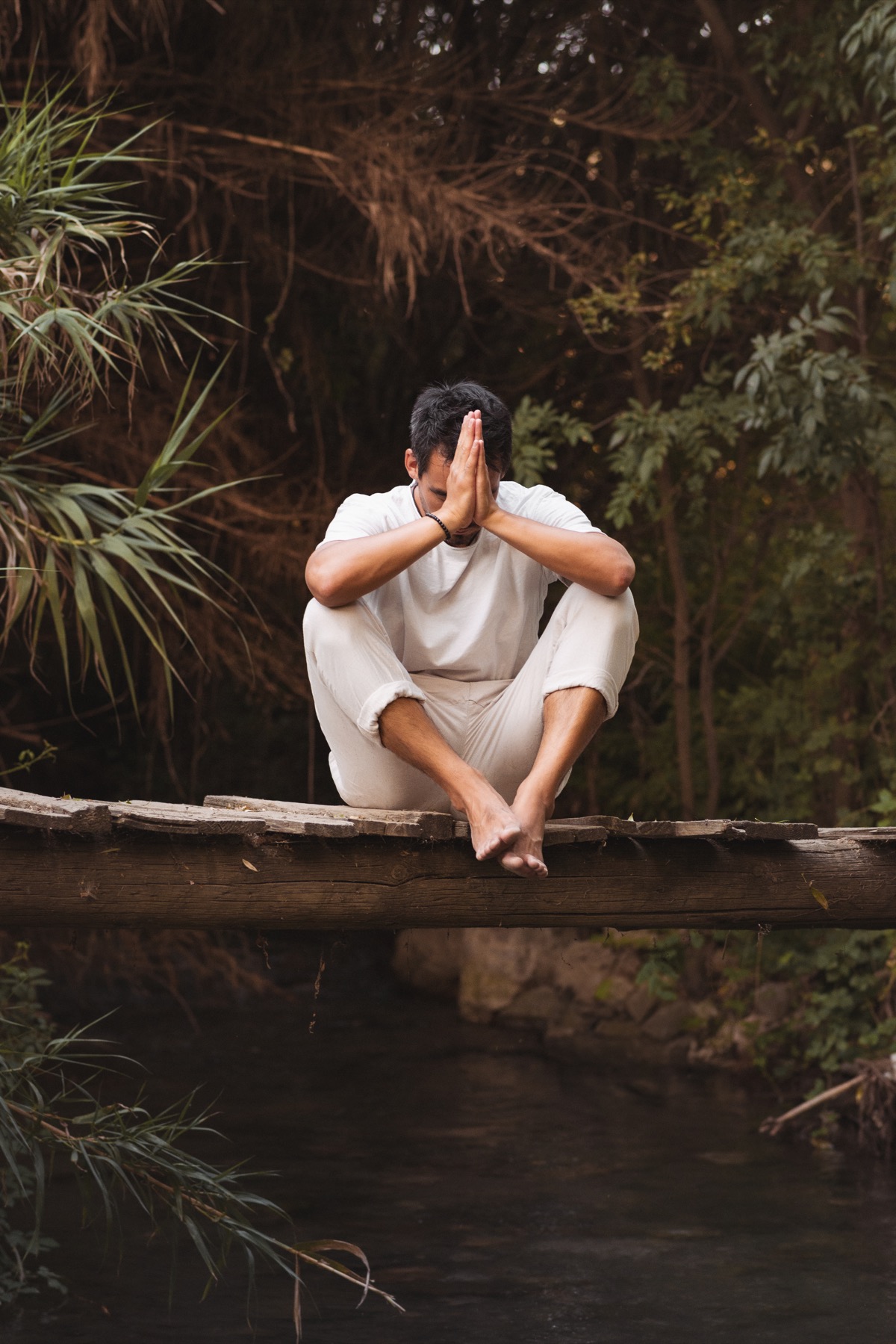 Diego Méndez - Casa Vórtice