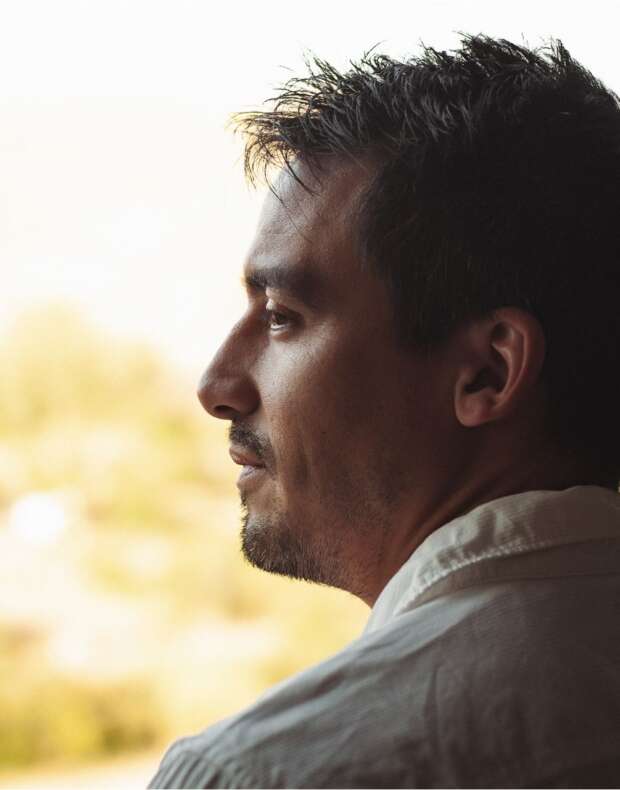 Newsletter de Diego Mendez Barreto