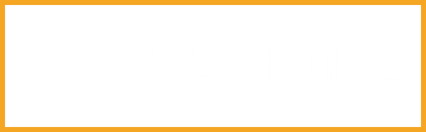 Casa Vortice
